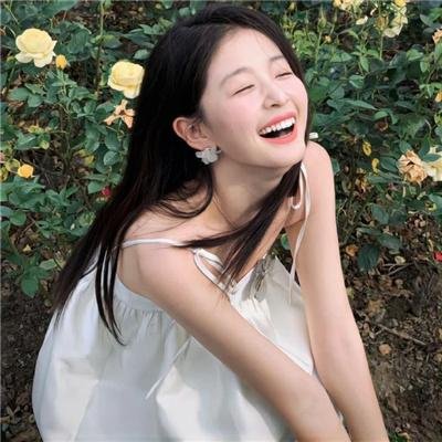 赌城小妹
