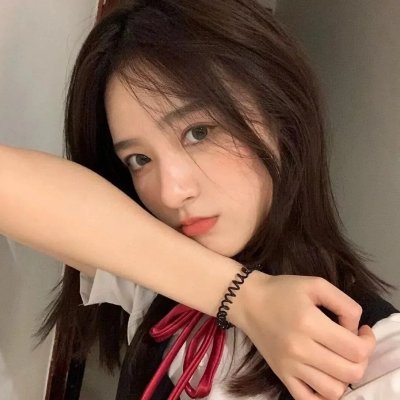 戴洛奇小镇第一季