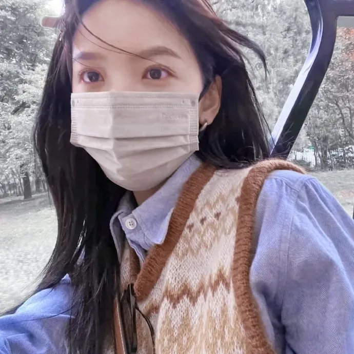 洛克比:寻找真相