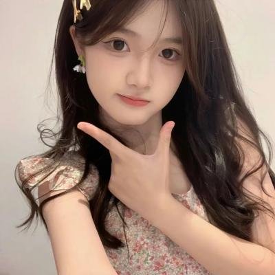 加入古墓派征服小龙女