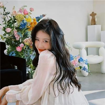 征服者佩尔