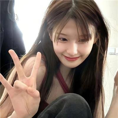畅所欲言